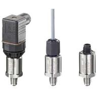 صناعة-و-تصنيع-capteur-pression-siemens-60bar-7mf1565-3cg00-5ga1-pro-بئر-توتة-الجزائر