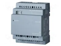 صناعة-و-تصنيع-relais-siemens-220v-6ed1055-1fb10-0ba2-pro-بئر-توتة-الجزائر