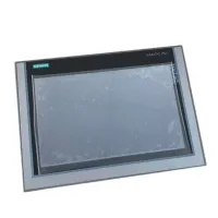 صناعة-و-تصنيع-panneau-tactile-siemens-tp1500-pro-بئر-توتة-الجزائر