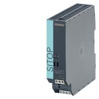 صناعة-و-تصنيع-alimentation-siemens-24vdc-6ep1332-2ba10-pro-بئر-توتة-الجزائر