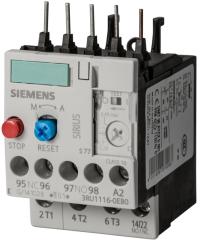 صناعة-و-تصنيع-relais-thermique-siemens-3ru1116-0eb0-pro-بئر-توتة-الجزائر