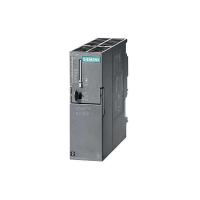 industry-manufacturing-processeur-siemens-314-6es7-1ag14-0ab0-pro-birtouta-alger-algeria