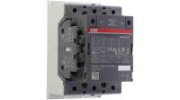 صناعة-و-تصنيع-contacteur-abb-75kw-1sfl447001r1311-pro-بئر-توتة-الجزائر