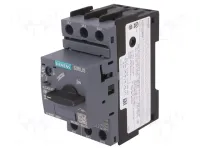industrie-fabrication-disjoncteur-siemens-32a-3rv2021-4ea10-pro-birtouta-alger-algerie