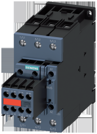 صناعة-و-تصنيع-contacteur-siemens-80a-3rt2038-1kb44-pro-بئر-توتة-الجزائر