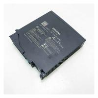 صناعة-و-تصنيع-module-analog-siemens-6es7134-7td00-0ab0-pro-بئر-توتة-الجزائر