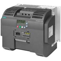 صناعة-و-تصنيع-variateur-siemens-11kw-6sl3210-5be31-1uv0-pro-بئر-توتة-الجزائر