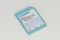 صناعة-و-تصنيع-carte-memoire-siemens-4mb-6es7-953-8lm31-0aa0-pro-بئر-توتة-الجزائر