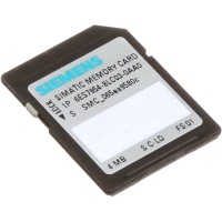 صناعة-و-تصنيع-carte-memoire-siemens-4mb-6es7954-8lc04-0aa0-pro-بئر-توتة-الجزائر