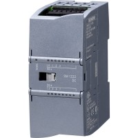 صناعة-و-تصنيع-module-sortie-tor-siemens-6es7222-1bf32-0xb0-pro-بئر-توتة-الجزائر