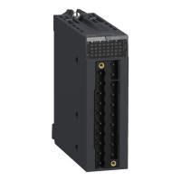 صناعة-و-تصنيع-module-tor-do-schneider-bmxddo1602-pro-بئر-توتة-الجزائر