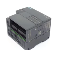 صناعة-و-تصنيع-module-de-communication-siemens-6gk7243-1ex01-0xe0-بئر-توتة-الجزائر