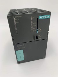 صناعة-و-تصنيع-processeur-siemens-s7-300-317-2ek13-0ab0-pro-بئر-توتة-الجزائر