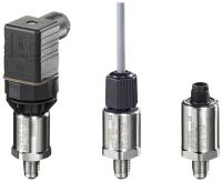 industrie-fabrication-capteur-siemens-16-bar-7mf1565-3cb00-5ga1-pro-birtouta-alger-algerie