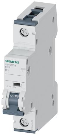 industrie-fabrication-disjoncteur-siemens-6a-5sy6106-7-pro-birtouta-alger-algerie
