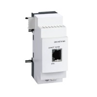 صناعة-و-تصنيع-module-de-communication-ethern-sr3net01bd-schneider-بئر-توتة-الجزائر