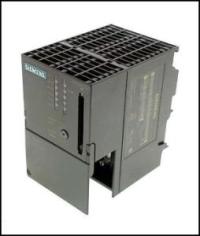 صناعة-و-تصنيع-unite-centrale-siemens-6es5103-8ma03-pro-بئر-توتة-الجزائر