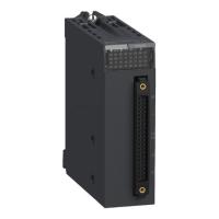 صناعة-و-تصنيع-module-schneider-modicon-mixte-bmxddm3202k-pro-بئر-توتة-الجزائر