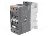 صناعة-و-تصنيع-contacteur-30kw-65a-abb-fiabilite-3p-pour-380v-acdc-بئر-توتة-الجزائر