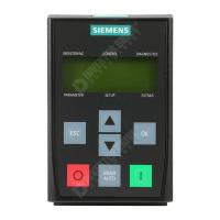 صناعة-و-تصنيع-panneau-operateur-siemens-6sl3255-0a00-4ja0-pro-بئر-توتة-الجزائر