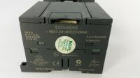 صناعة-و-تصنيع-module-analog-siemens-6es7-231-ohc22-0xa0-pro-بئر-توتة-الجزائر