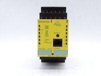 صناعة-و-تصنيع-3rk1105-1be04-2ca0-siemens-pro-بئر-توتة-الجزائر