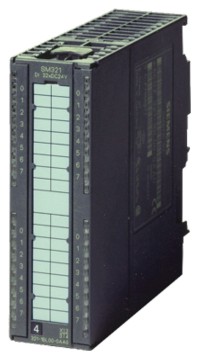 صناعة-و-تصنيع-module-analog-siemens-6es7-332-5tb10-0ab0-pro-بئر-توتة-الجزائر