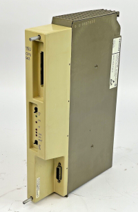 صناعة-و-تصنيع-cpu-siemens-6es5-943-7ua11-pro-بئر-توتة-الجزائر