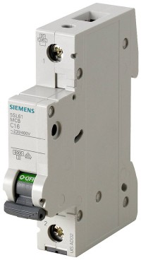 industrie-fabrication-disjoncteur-siemens-4a-5sl6104-7-pro-birtouta-alger-algerie