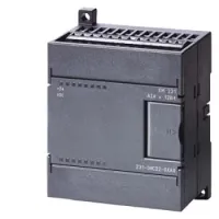 صناعة-و-تصنيع-module-analog-siemens-231-0hc22-0xa0-pro-بئر-توتة-الجزائر