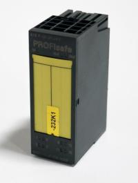 صناعة-و-تصنيع-module-et200-profisafe-safety-6es7138-4fa04-0ab0-siemens-بئر-توتة-الجزائر