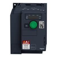 صناعة-و-تصنيع-variateur-schneider-15kw-380-atv320u15n4c-pro-بئر-توتة-الجزائر