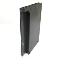 صناعة-و-تصنيع-entree-tor-siemens-6es7421-1bl00-0aa0-pro-بئر-توتة-الجزائر