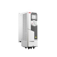 صناعة-و-تصنيع-variateur-abb-acs-580-30kw-380-acs580-01-062a-4-pro-بئر-توتة-الجزائر