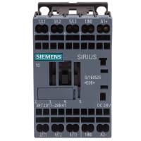 صناعة-و-تصنيع-contacteur-siemens-12a-3rt2017-2bb41-pro-بئر-توتة-الجزائر