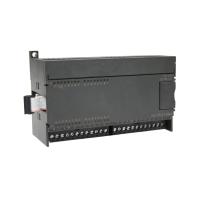 industry-manufacturing-module-siemens-16di-16do-6es7223-1pl21-0xa0-pro-birtouta-alger-algeria
