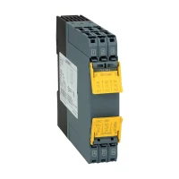 صناعة-و-تصنيع-relais-securite-siemens-3sk1111-2ab30-pro-بئر-توتة-الجزائر