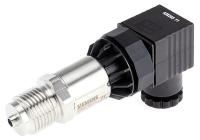 صناعة-و-تصنيع-transmetteur-siemens-25bars-7mf1556-3bd00-4aa1-pro-بئر-توتة-الجزائر