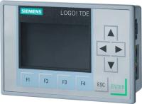 صناعة-و-تصنيع-afficheur-siemens-6av3688-3cd13-0ax0-pro-بئر-توتة-الجزائر