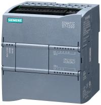 صناعة-و-تصنيع-processeur-siemens-s7-1200-6es7-211-1be40-0xb0-pro-بئر-توتة-الجزائر