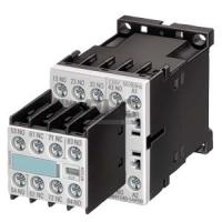 industrie-fabrication-contacteur-siemens-220vac-3rh1244-1ap00-pro-birtouta-alger-algerie