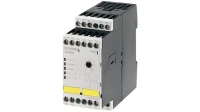 صناعة-و-تصنيع-relais-securite-siemens-3tk2827-1al20-pro-بئر-توتة-الجزائر