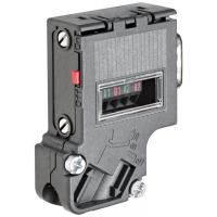 صناعة-و-تصنيع-6es7972-0ba20-0xa0-siemens-pro-بئر-توتة-الجزائر
