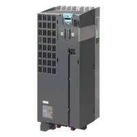 صناعة-و-تصنيع-module-de-puissance-siemens-11kw-6sl3210-1pe23-3al0-بئر-توتة-الجزائر