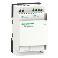 صناعة-و-تصنيع-alim-modulaire-12v-2a-abl8mem12020-schneider-pro-بئر-توتة-الجزائر