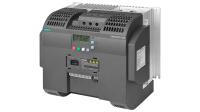 صناعة-و-تصنيع-variateur-siemens-15kw-6sl3210-5be31-5uv0-pro-بئر-توتة-الجزائر
