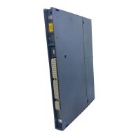صناعة-و-تصنيع-module-de-communication-siemens-6es7441-1aa03-0ae0-بئر-توتة-الجزائر
