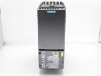 صناعة-و-تصنيع-sinamics-g120c-rated-055-kw-w-6sl3210-1ke11-8ub0-siemens-بئر-توتة-الجزائر