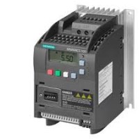 صناعة-و-تصنيع-variateur-siemens-037kw-6sl3210-5be13-7uv0-pro-بئر-توتة-الجزائر
