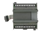 صناعة-و-تصنيع-module-de-positionnement-siemens-253-1aa22-0xa0-pro-بئر-توتة-الجزائر